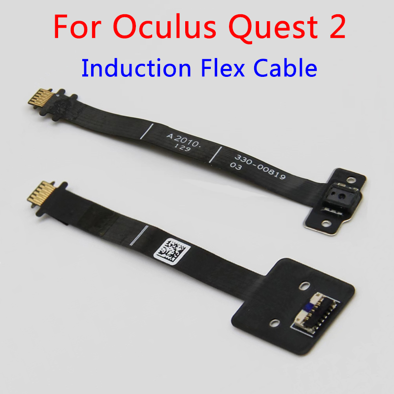 Gaming Console Meta Quest 2 - Original für meta oculus quest 2