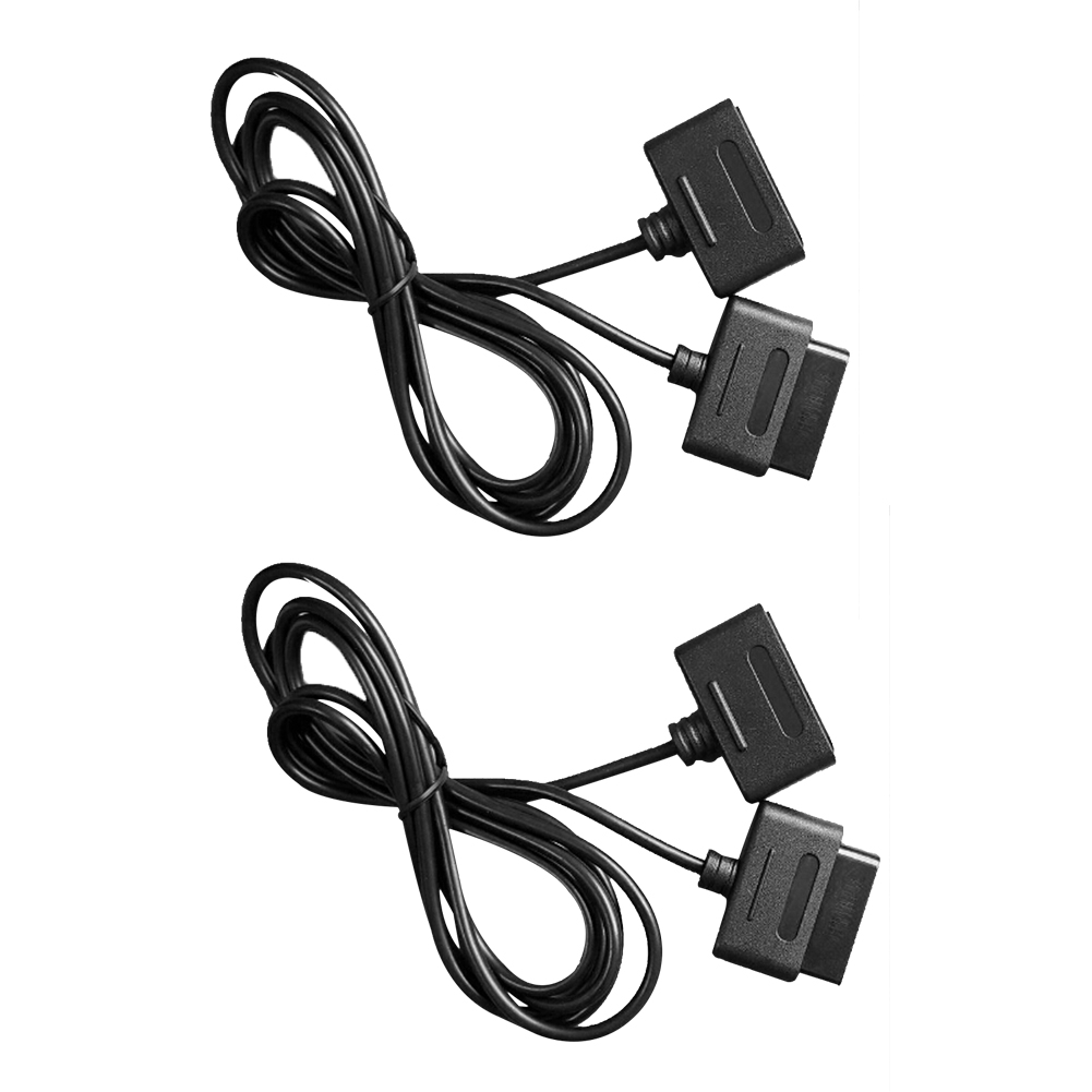 Gaming Console And Controller - 1,8 m Spiel Controller Verlängerung Kabel