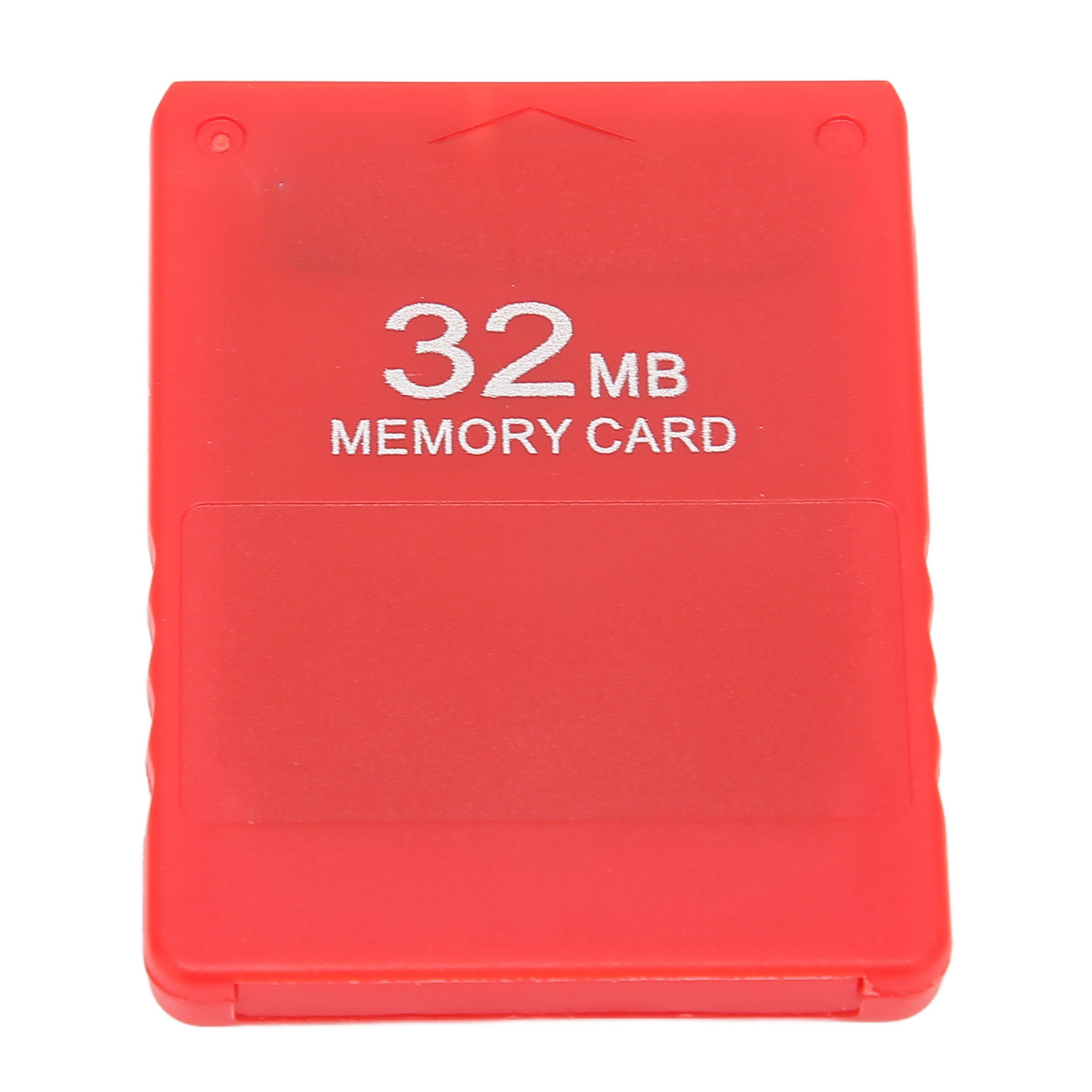 Gaming Console In Phone - Hochgeschwindigkeits-32MB-Spielkonsolen-Speicherkarte Hochgeschwindigkeits-FMCB1.966 Gaming-Externe Datenkarte Langlebig Stabil