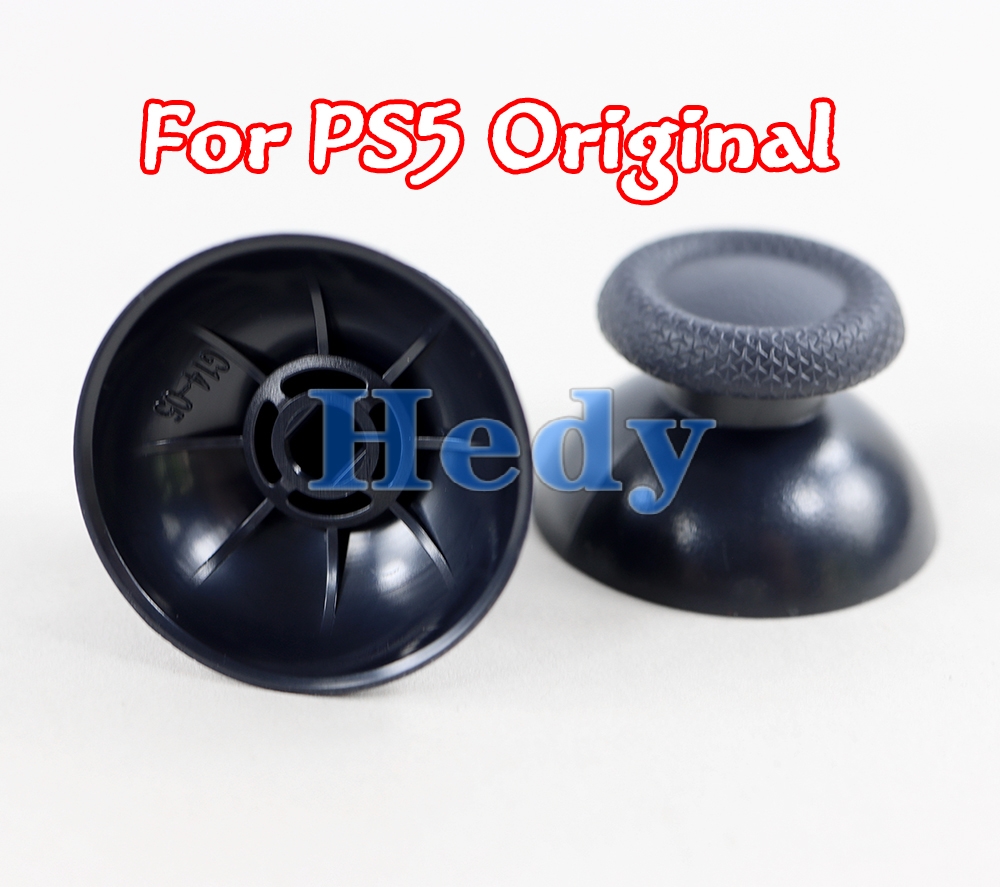 Ps5 Controller Cover - 200 Stück Original für Sony PS5