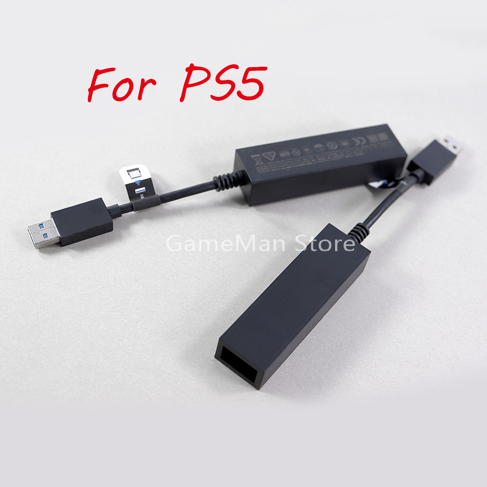Gaming Console Ps5 - 5 stücke Für PlayStation 5 Spielkonsole