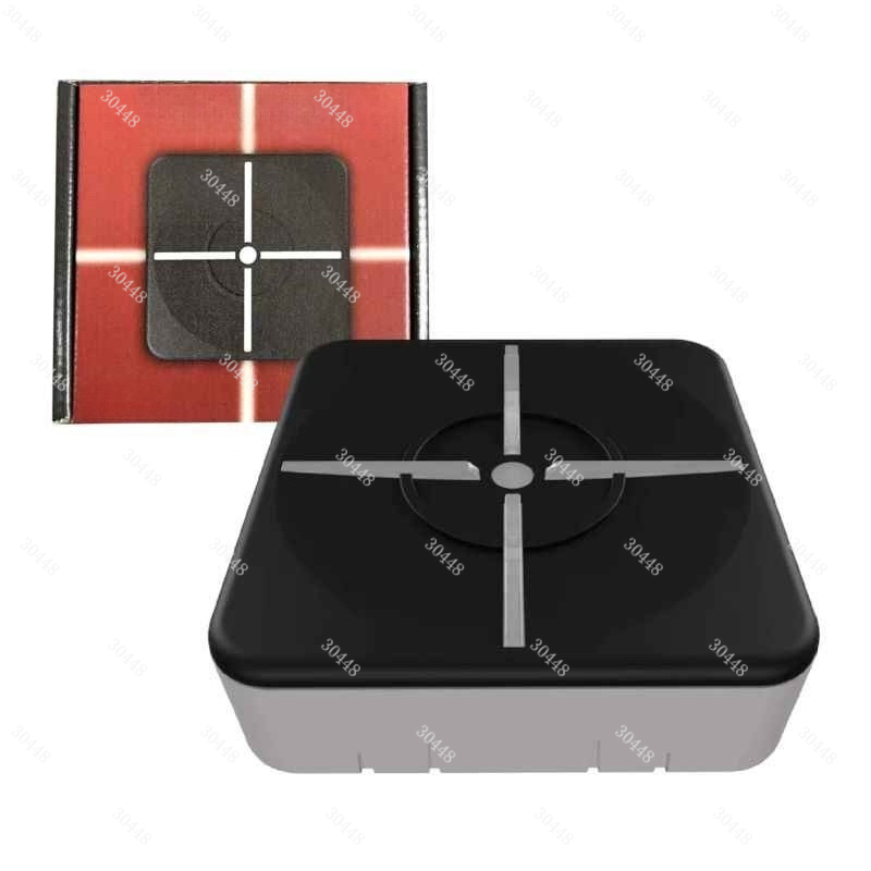 Gaming Console With Keyboard - Tastatur-Maus-Controller-Adapter-Konverter für PS5 PS4 Xbox Konsole