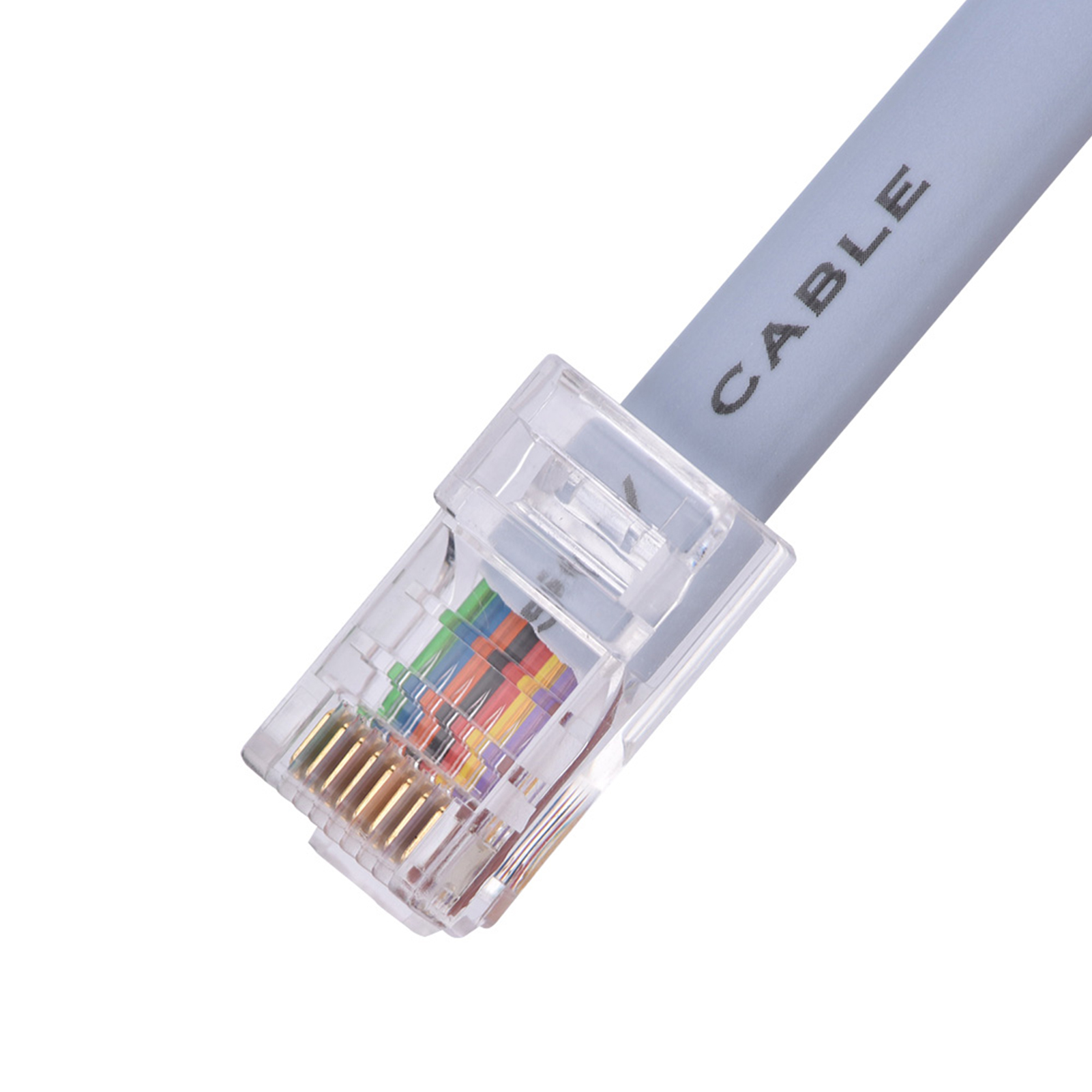 USB2.0-Stecker auf RJ45-Stecke – Nintendo Console Switch 2 Bewertung und Preis