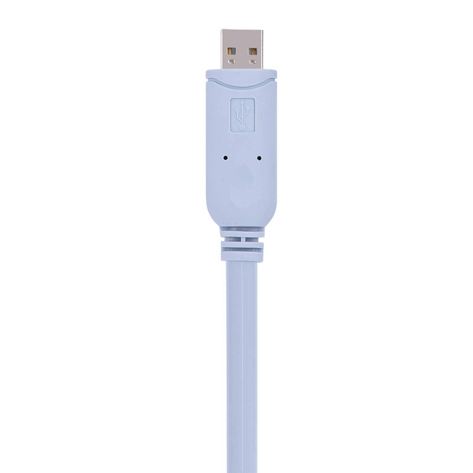 USB2.0-Stecker auf RJ45-Stecke – Nintendo Console Switch 2 Bewertung und Preis