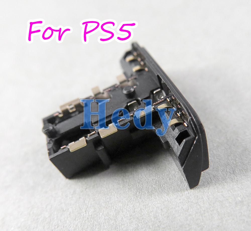 1PCS Kopfhörer Headset Kopfhör – Ps5 Controller Cover Bewertung und Preis