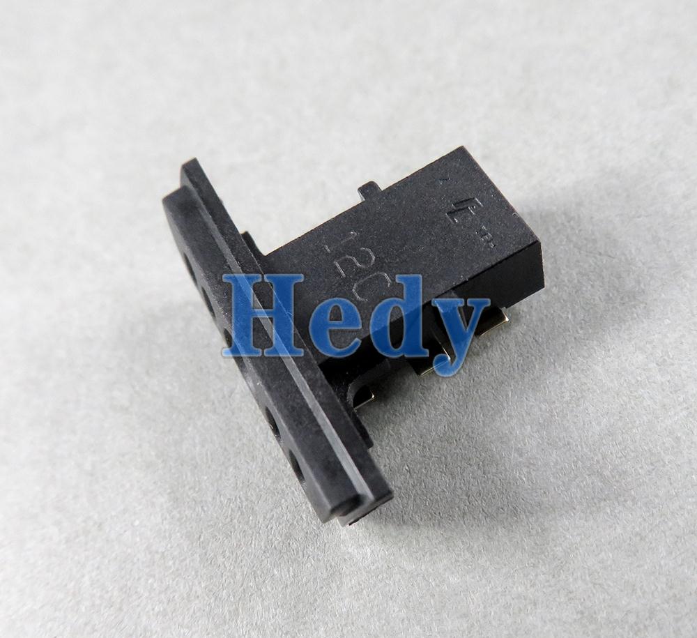 1PCS Kopfhörer Headset Kopfhör – Ps5 Controller Cover Bewertung und Preis