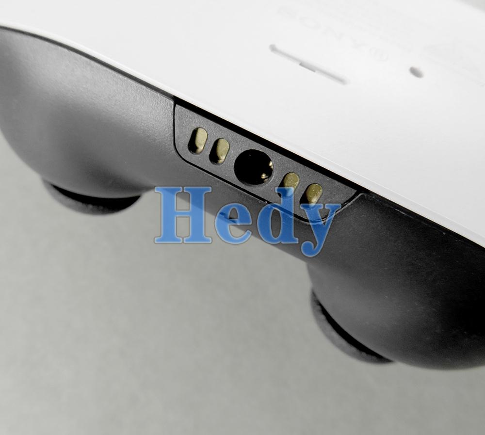 1PCS Kopfhörer Headset Kopfhör – Ps5 Controller Cover Bewertung und Preis