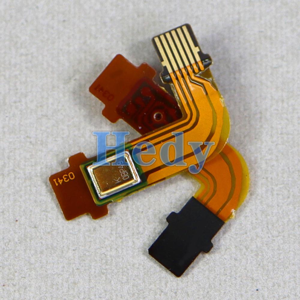 1PC Ersatz Mikrofon Flex Kabel – Ps5 Controller Cover Bewertung und Preis
