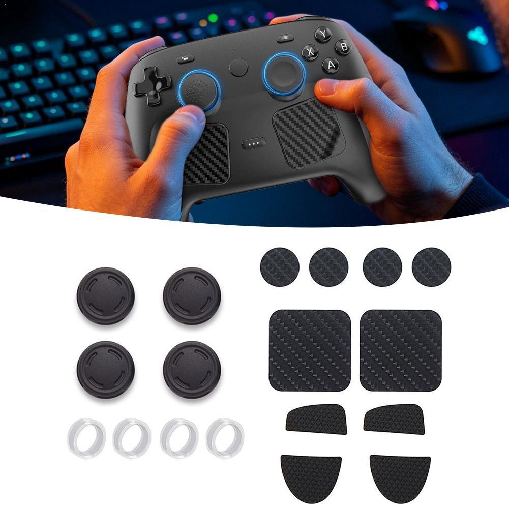 Weiche, rutschfeste Silikonhül – Gaming Console And Controller Bewertung und Preis