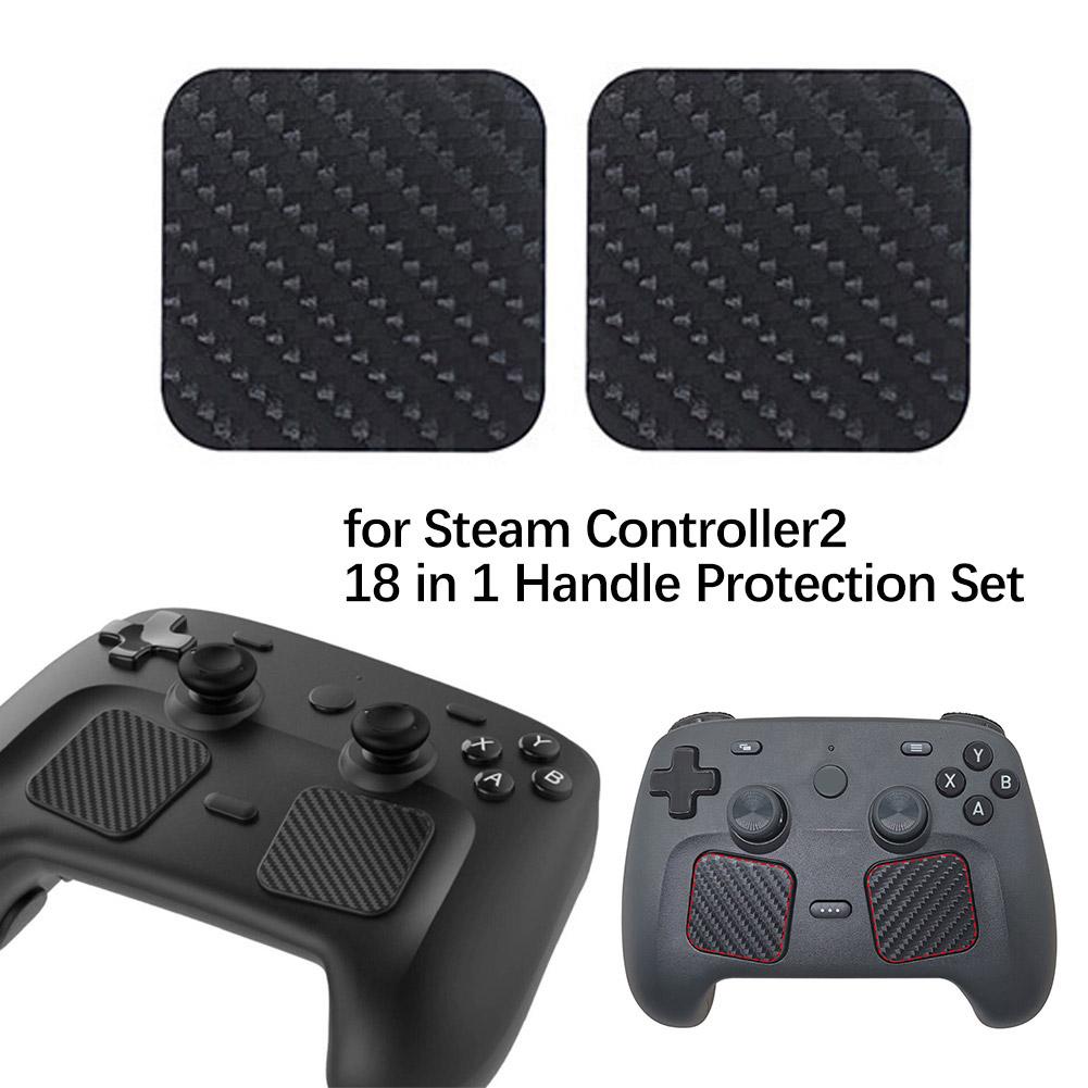 Weiche, rutschfeste Silikonhül – Gaming Console And Controller Bewertung und Preis