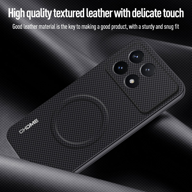 Für Xiaomi Poco X6 Pro Hülle L – Gaming Console X6 Bewertung und Preis