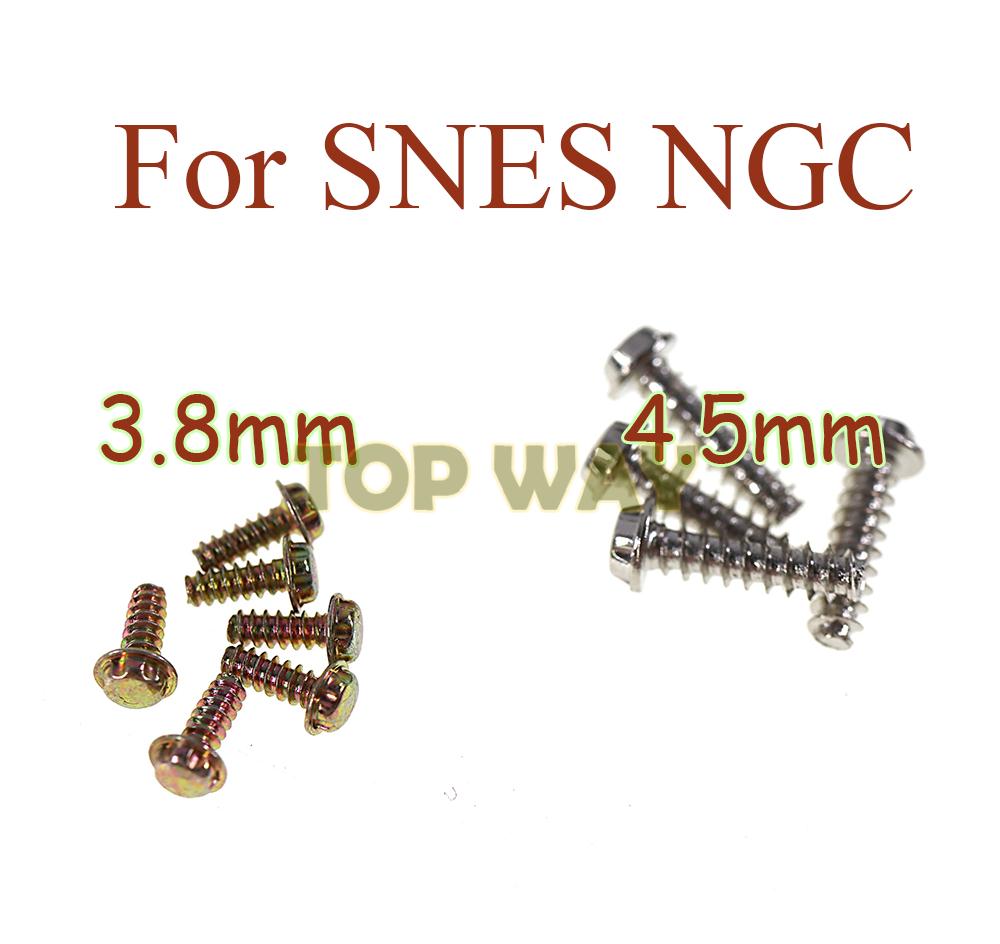 20PCS Ersatz Repart 3,8mm 4,5m – Gaming Console Ps5 Bewertung und Preis