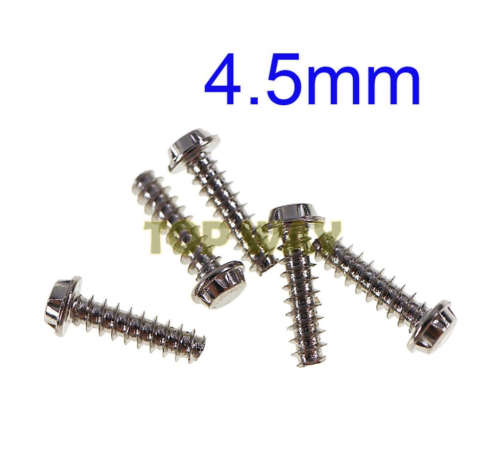 20PCS Ersatz Repart 3,8mm 4,5m – Gaming Console Ps5 Bewertung und Preis
