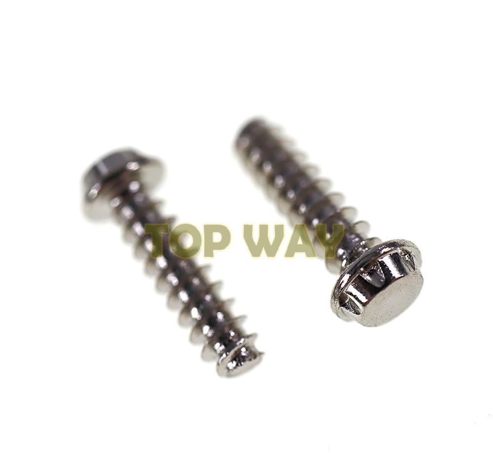 20PCS Ersatz Repart 3,8mm 4,5m – Gaming Console Ps5 Bewertung und Preis