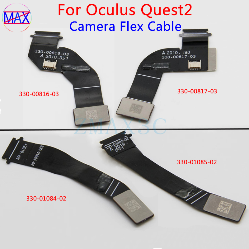 Original Kamera Flex Kabel Für – Gaming Console Meta Quest 2 Bewertung und Preis