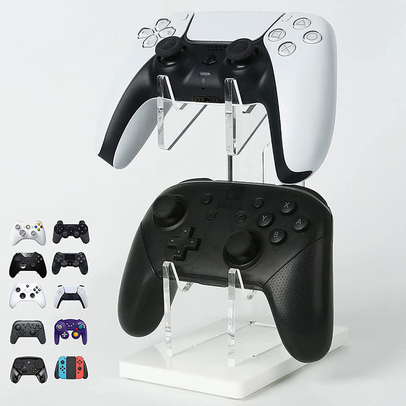 Geeignet für PS5/PS4/Switch Pr – Gaming Console Ps5 Bewertung und Preis