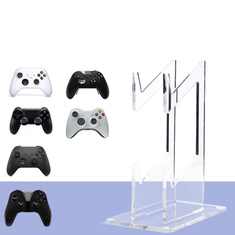 Geeignet für PS5/PS4/Switch Pr – Gaming Console Ps5 Bewertung und Preis