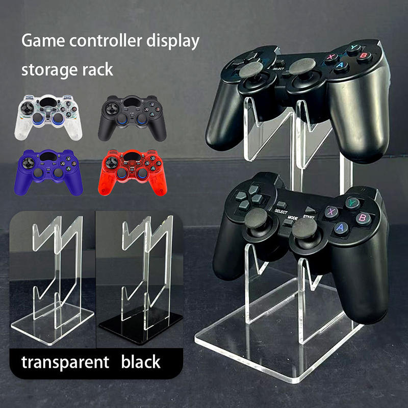 Geeignet für PS5/PS4/Switch Pr – Gaming Console Ps5 Bewertung und Preis