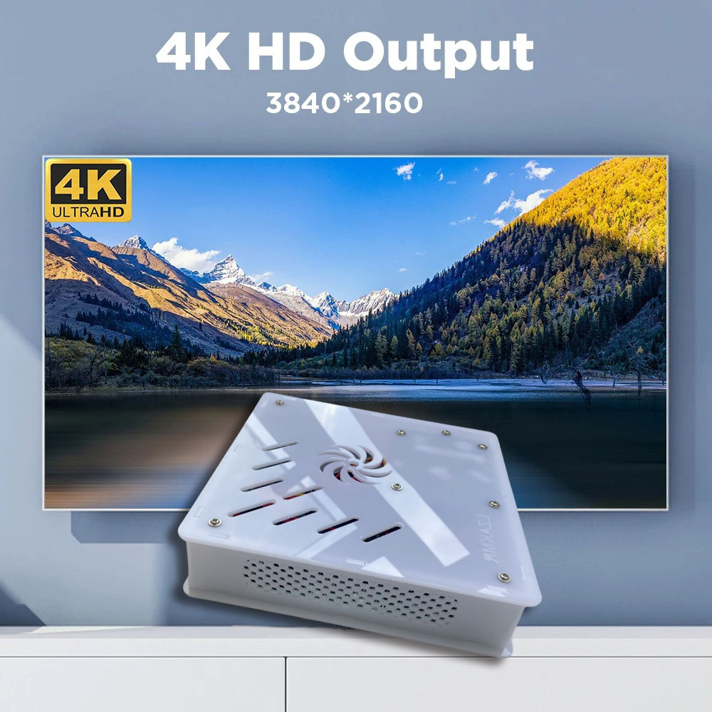 2026 Neue X8 Retro-Spielkonsol – Gaming Console With Gta Bewertung und Preis
