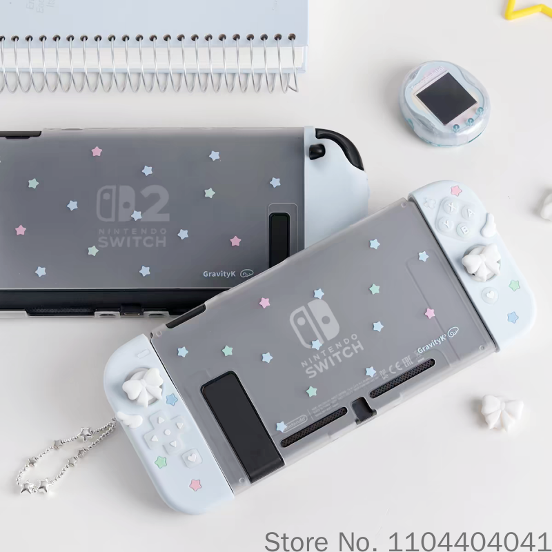 Ns2 Shell Original Schutzhülle – Nintendo Console Switch 2 Bewertung und Preis