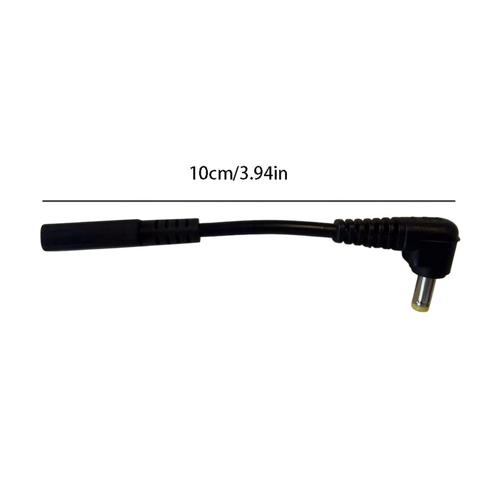 Typ-C 45W PD Ladekabel für PSP – Gaming Console And Controller Bewertung und Preis