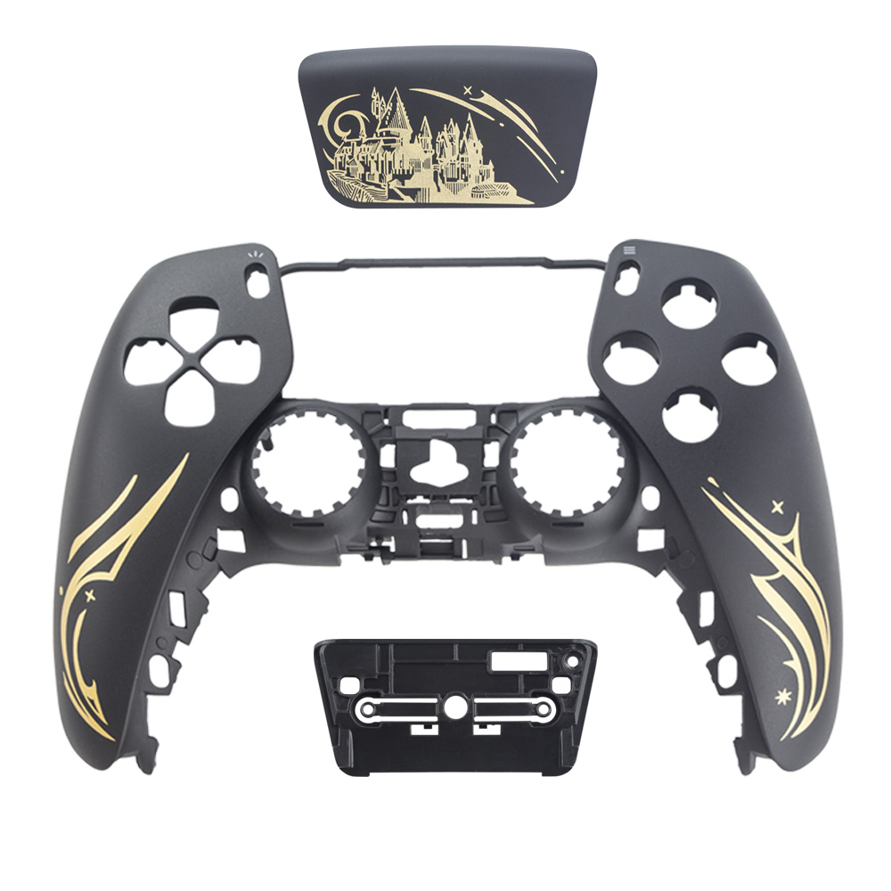 Für PS5 Gaming-Controller Gehä – Gaming Console And Controller Bewertung und Preis