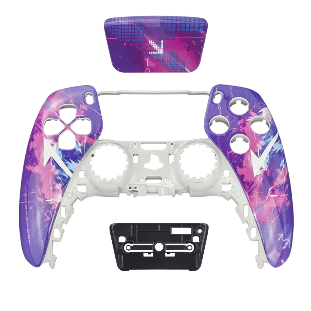 Für PS5 Gaming-Controller Gehä – Gaming Console And Controller Bewertung und Preis
