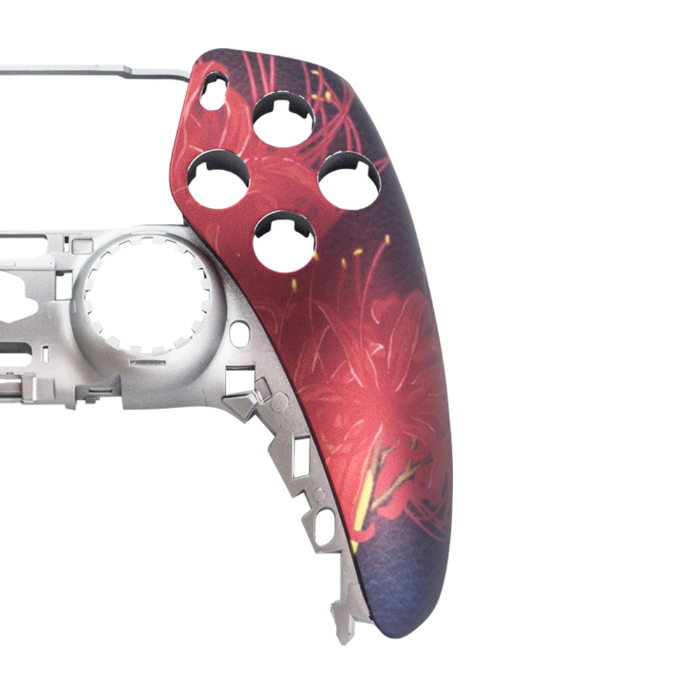 Für PS5 Gaming-Controller Gehä – Gaming Console And Controller Bewertung und Preis
