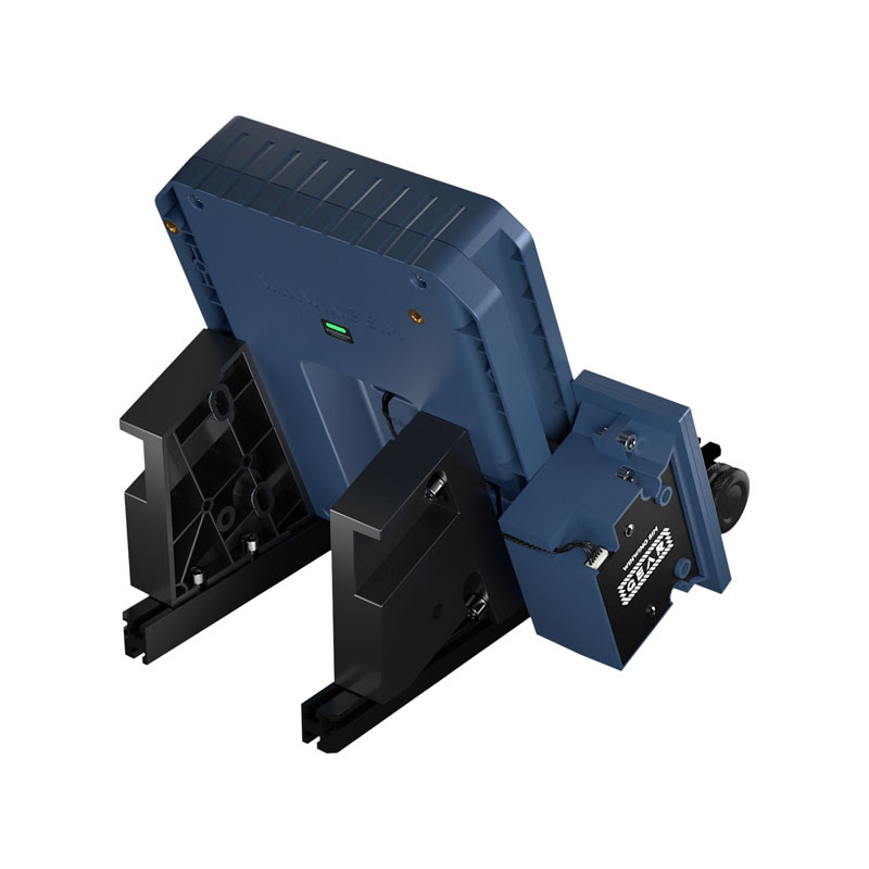 WINWING Simuliertes Flug-Joyst – Flight Joystick Sim Bewertung und Preis