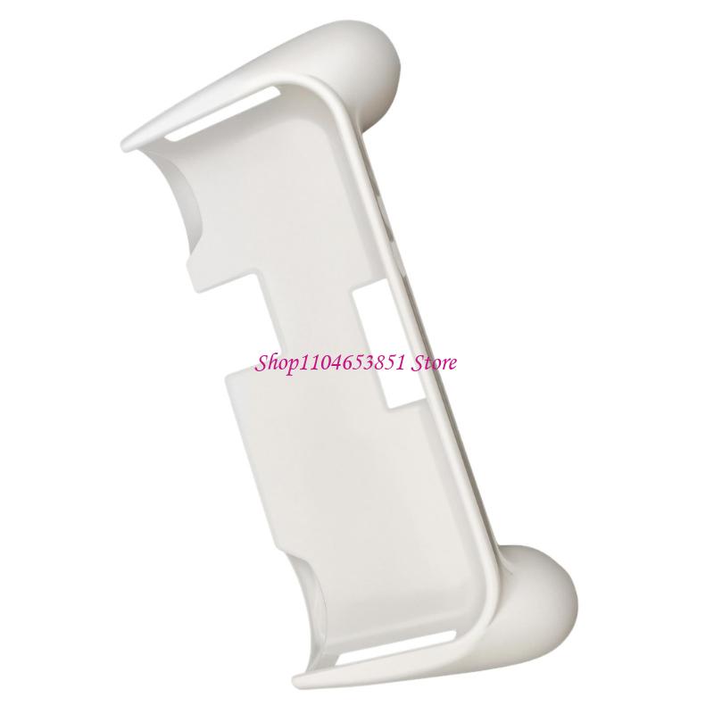 Ergonomischer Designgriff, ein – Gaming Console And Controller Bewertung und Preis
