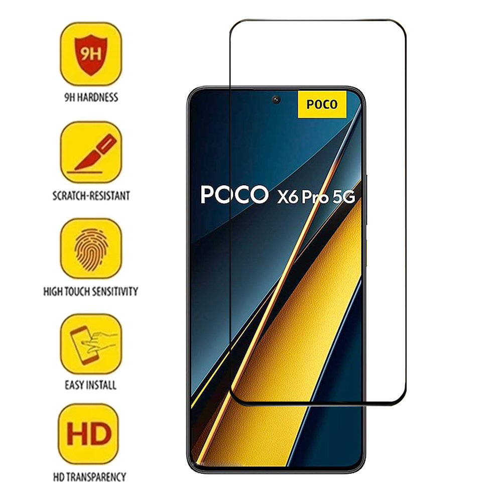 Film, Poco F8 Ultra F7 X7 X6 F – Gaming Console X6 Bewertung und Preis