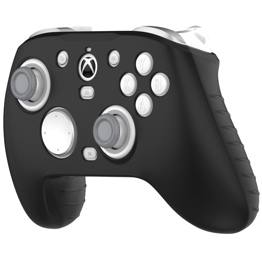 Silikon-Schutzhülle für Gaming – Gaming Console And Controller Bewertung und Preis