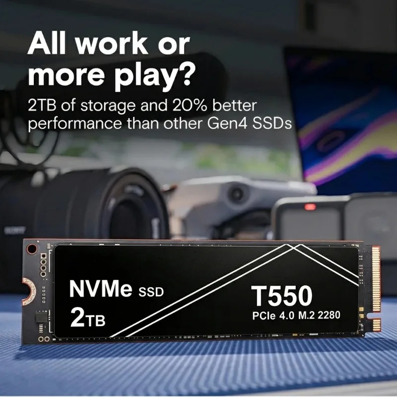 Heißer Verkauf: Neue T550 Trag – Gaming Console Portable Pc Bewertung und Preis