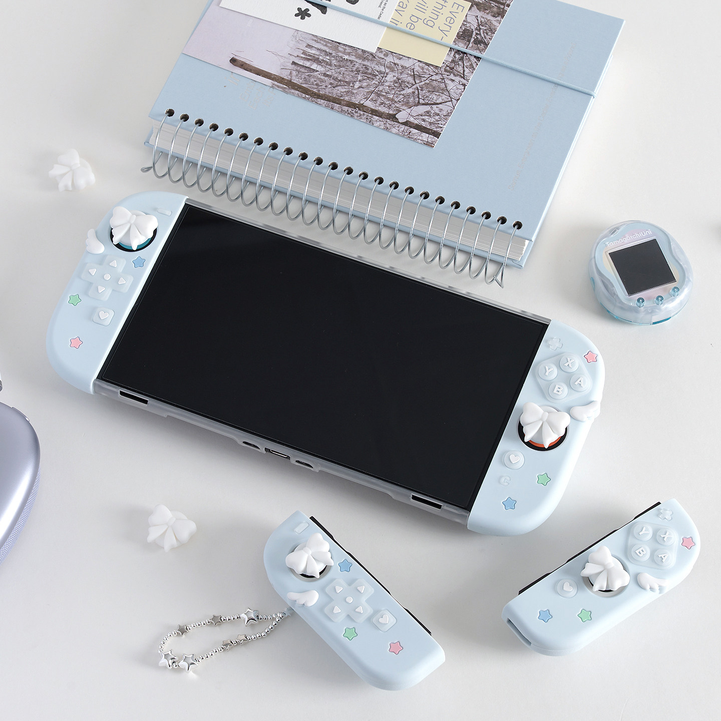 Original Schutzhülle für Switc – Nintendo Console Switch 2 Bewertung und Preis