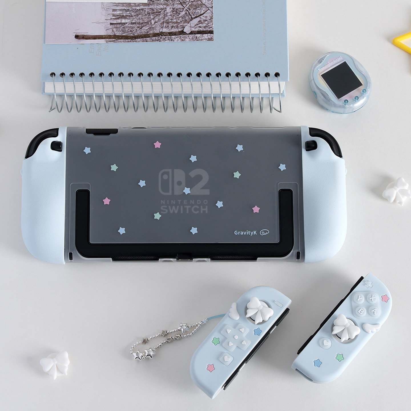 Original Schutzhülle für Switc – Nintendo Console Switch 2 Bewertung und Preis