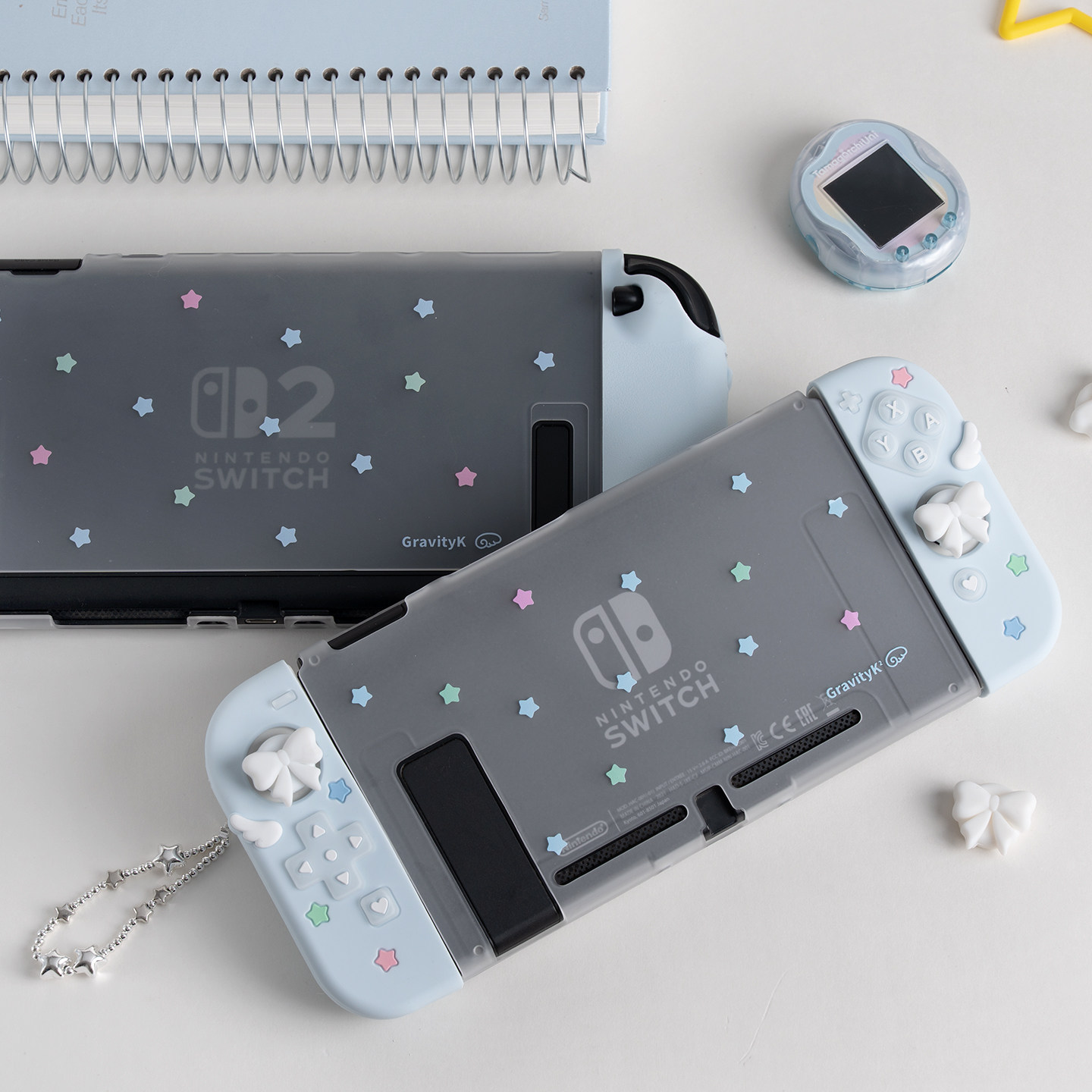 Original Schutzhülle für Switc – Nintendo Console Switch 2 Bewertung und Preis
