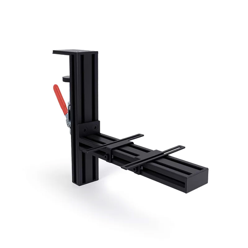 HOTAS Schreibtischhalterung mi – Flight Joystick Sim Bewertung und Preis