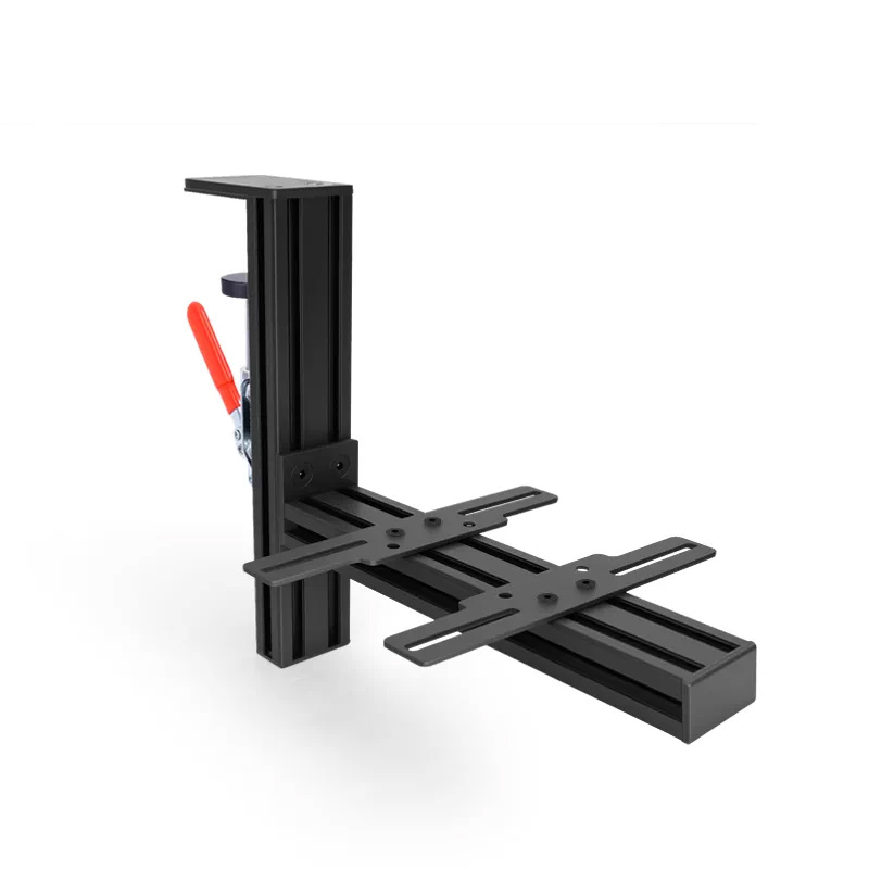 HOTAS Schreibtischhalterung mi – Flight Joystick Sim Bewertung und Preis
