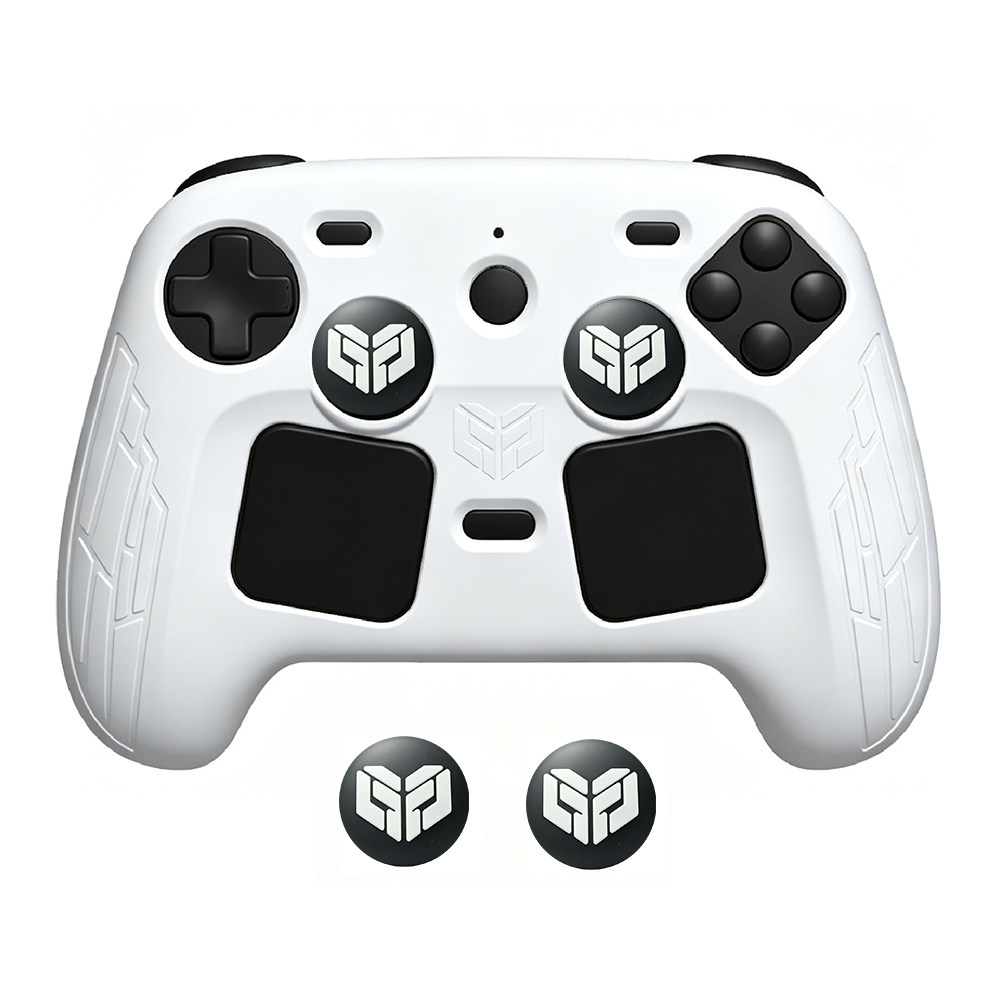 Rutschfeste Controller-Hülle f – Ps5 Controller Cover Bewertung und Preis