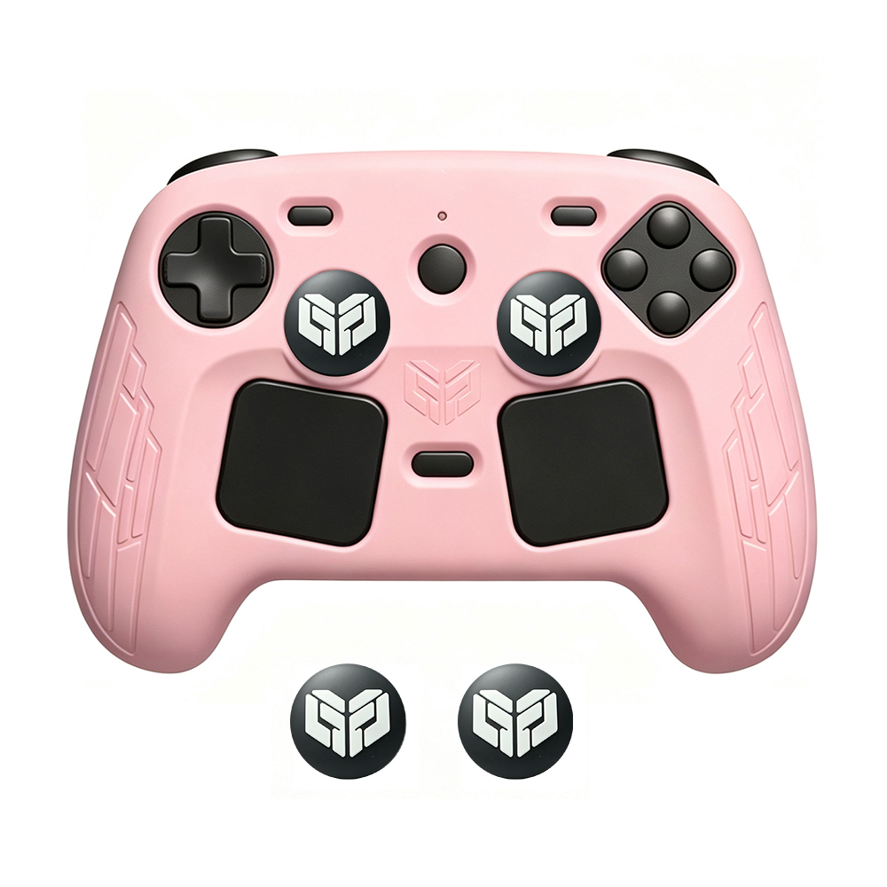 Rutschfeste Controller-Hülle f – Ps5 Controller Cover Bewertung und Preis