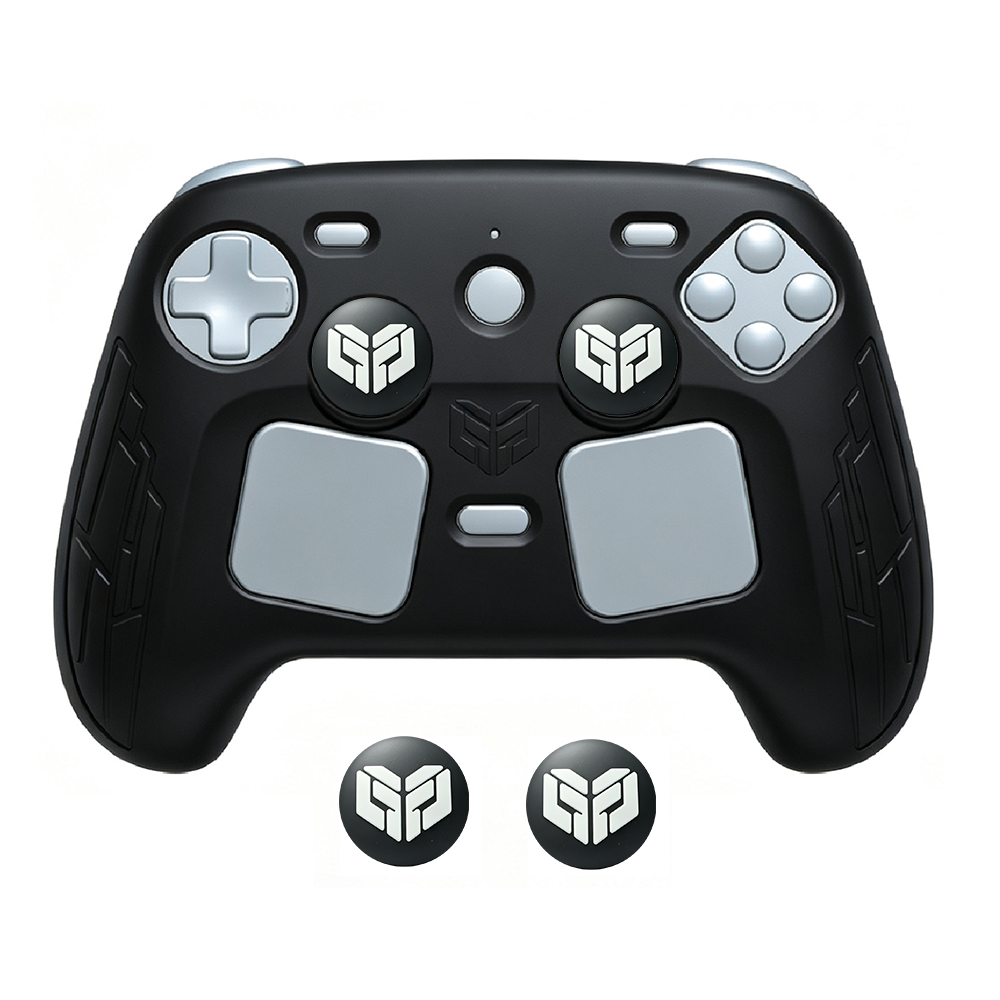 Rutschfeste Controller-Hülle f – Ps5 Controller Cover Bewertung und Preis