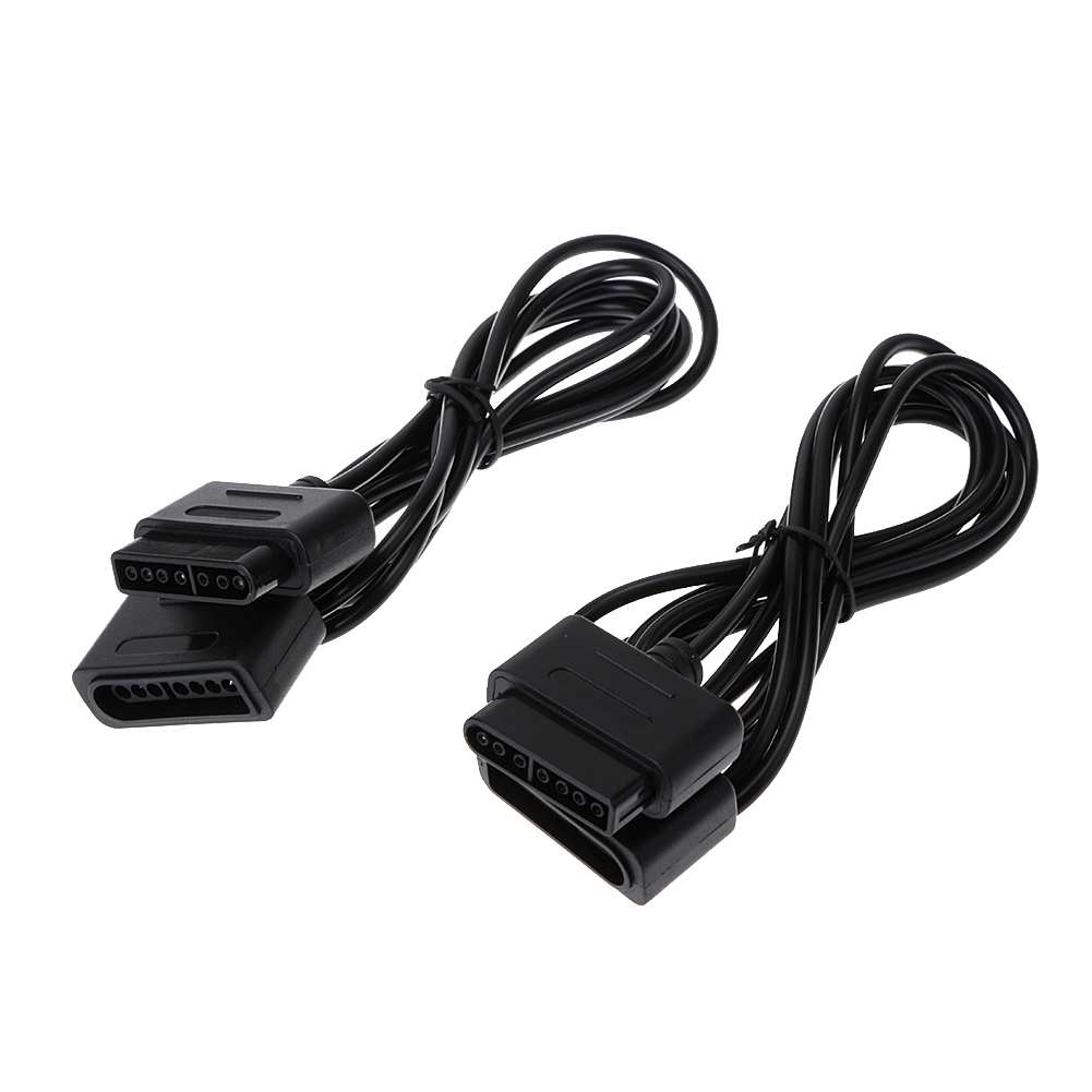 1,8 m Spiel Controller Verläng – Gaming Console And Controller Bewertung und Preis