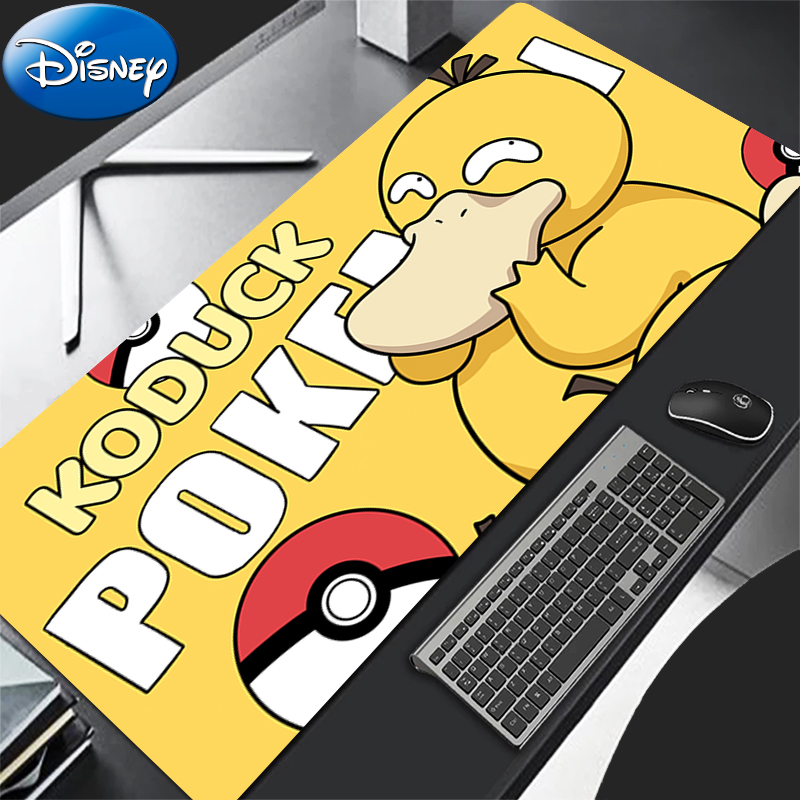 Gaming-Mauspad P-Pokemon Psydu – Gaming Console Portable Pc Bewertung und Preis