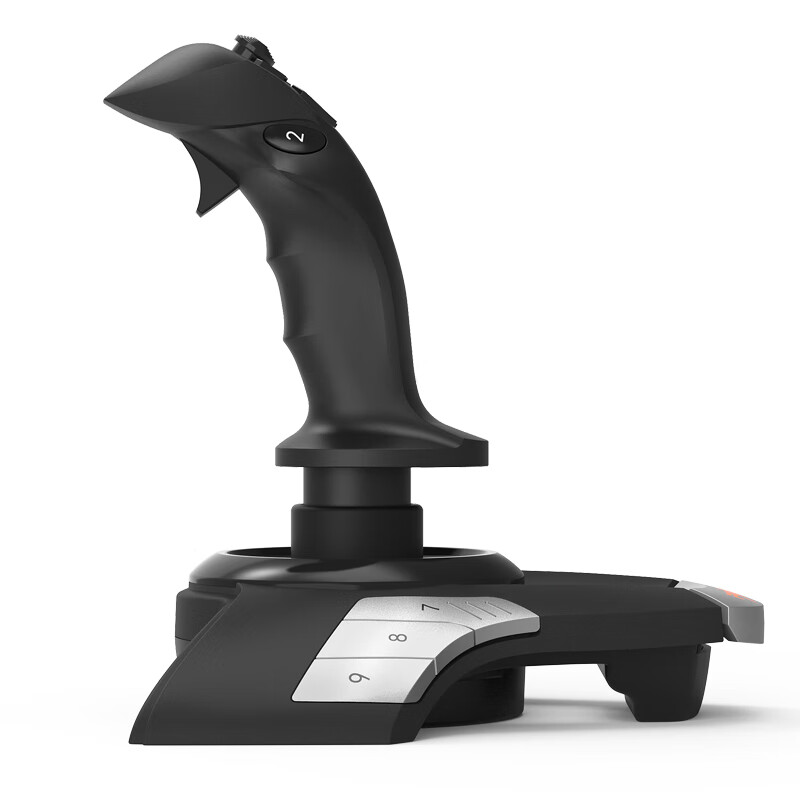 Pxn f16 Luftfahrt zertifizieru – Flight Joystick Sim Bewertung und Preis