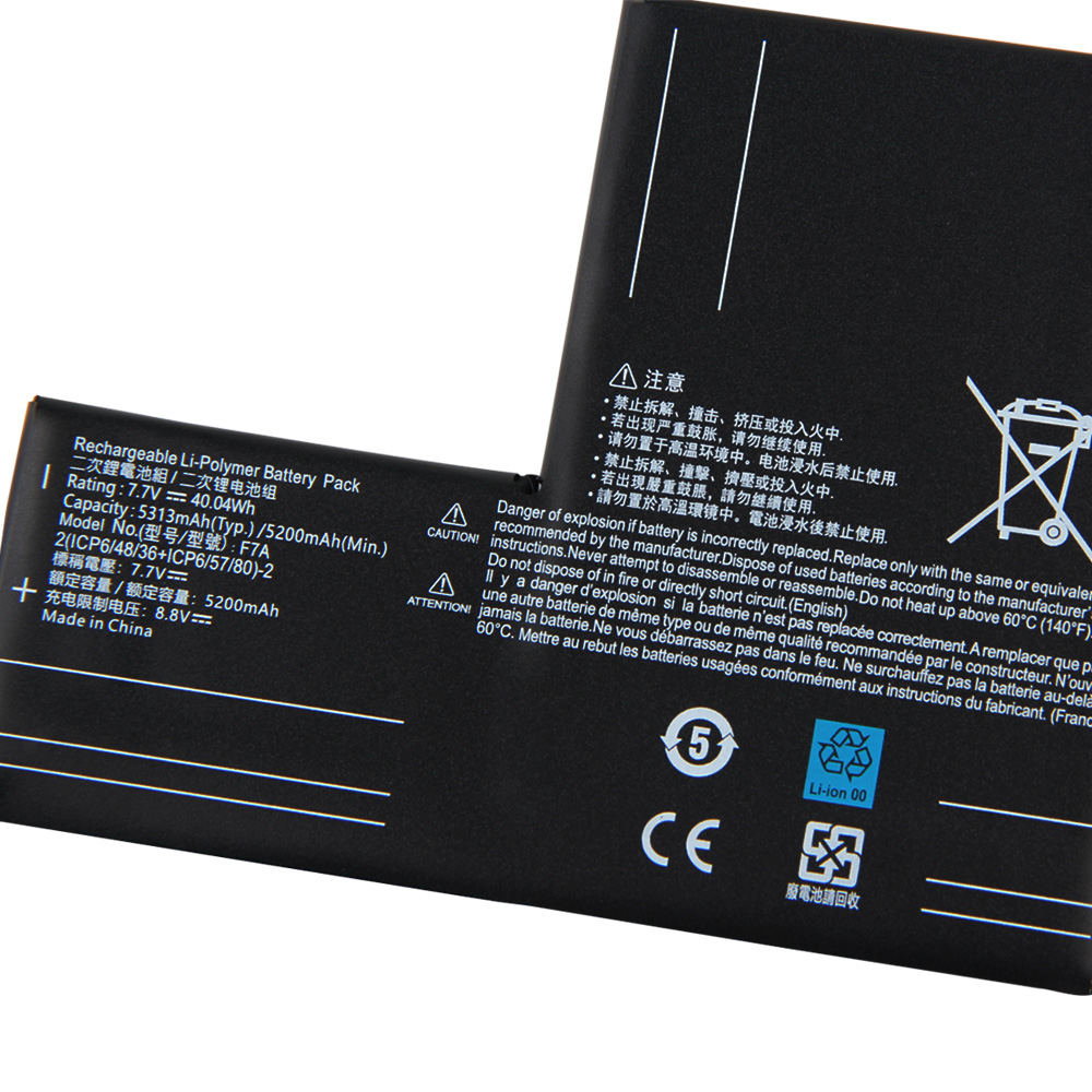 F7A F7G Für Steam Deck LCD / O – Gaming Console Steam Deck Bewertung und Preis