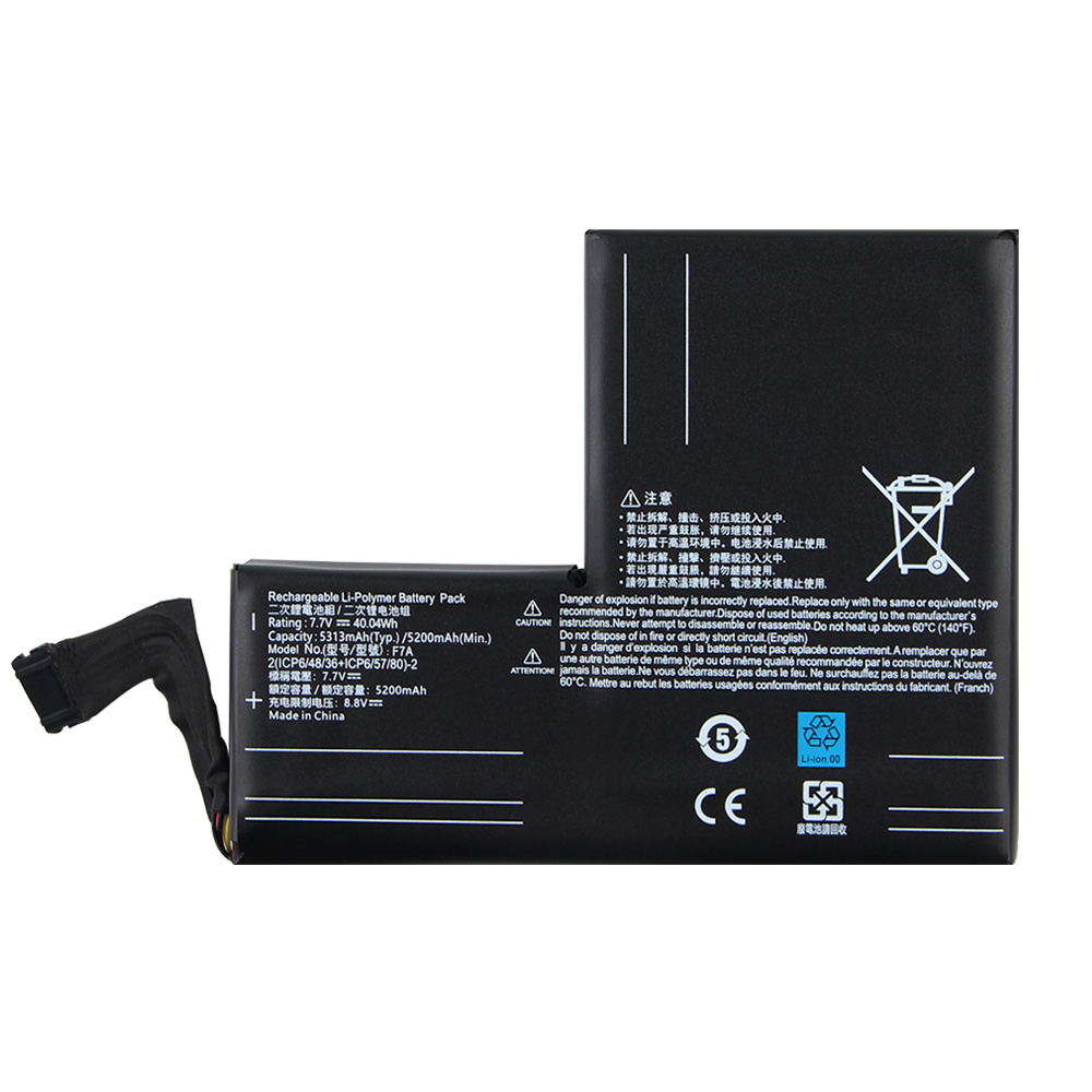 F7A F7G Für Steam Deck LCD / O – Gaming Console Steam Deck Bewertung und Preis