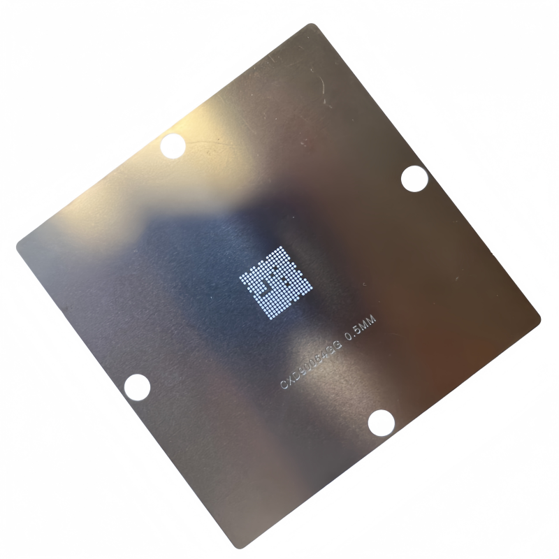 Direktheizung 90x90 für PS5 CX – Gaming Console Ps5 Bewertung und Preis