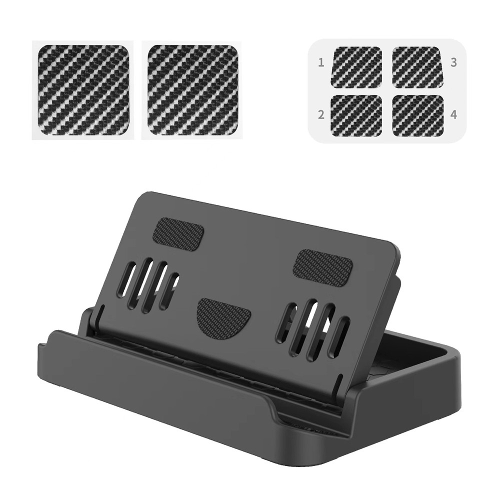 Basis Stehen Für Steam Deck OL – Gaming Console Steam Deck Bewertung und Preis