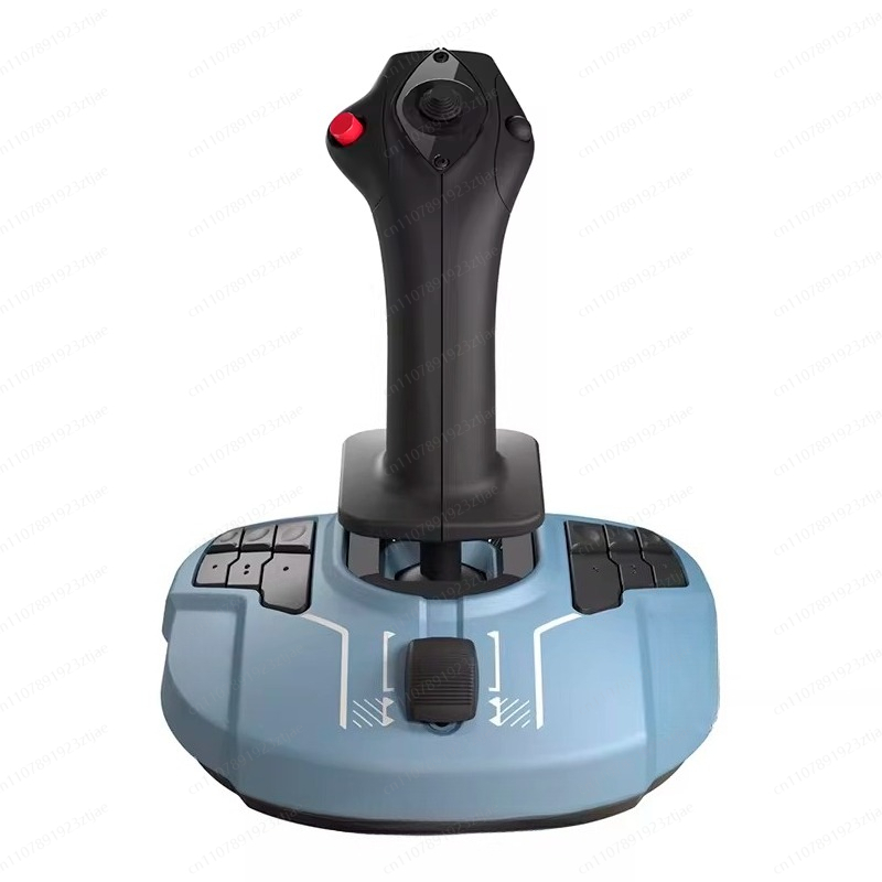 320 Flugsimulator-Gashebel-Con – Flight Joystick Sim Bewertung und Preis