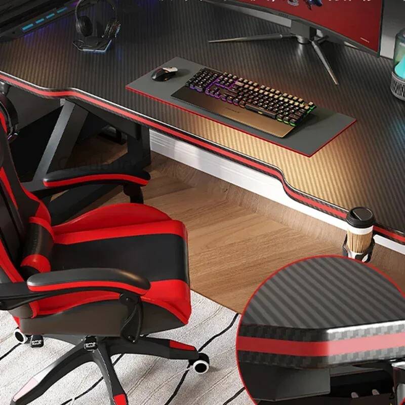 Kleiner Gaming-Wandtisch, Comp – Gaming Console With Keyboard Bewertung und Preis